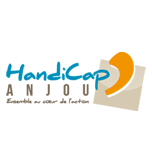 (c) Handicap-anjou.fr