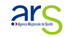 logo_ars