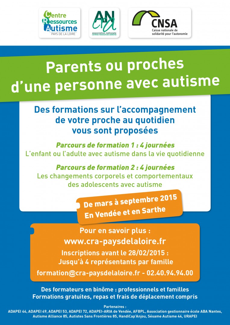 AFFICHE-CRA-WEB