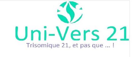 univers21