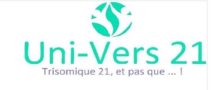 univers21