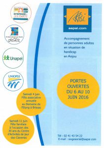 couv_portes ouvertes aapai 06 2016