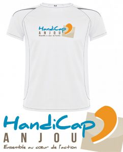 Tee shirt HCA_trail ragondins 12062016