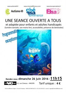affiche26.06 - Dory-page-001
