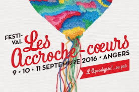 accroche-coeur 2016