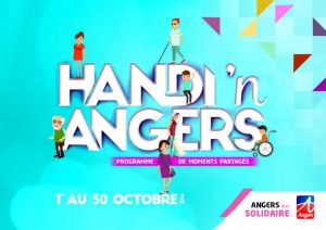 Handinangers 2016_Page_1